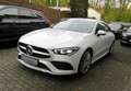 Mercedes-Benz CLA 200 CLA 200 SB /AMG Line/Widescreen/Kamera/AHK Wit - thumbnail 6