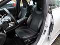 Mercedes-Benz CLA 200 CLA 200 SB /AMG Line/Widescreen/Kamera/AHK Wit - thumbnail 11