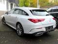 Mercedes-Benz CLA 200 CLA 200 SB /AMG Line/Widescreen/Kamera/AHK Wit - thumbnail 2