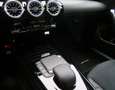 Mercedes-Benz CLA 200 CLA 200 SB /AMG Line/Widescreen/Kamera/AHK Wit - thumbnail 17