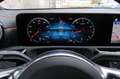 Mercedes-Benz CLA 200 CLA 200 SB /AMG Line/Widescreen/Kamera/AHK Wit - thumbnail 15
