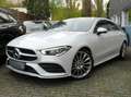 Mercedes-Benz CLA 200 CLA 200 SB /AMG Line/Widescreen/Kamera/AHK Wit - thumbnail 3