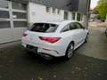 Mercedes-Benz CLA 200 CLA 200 SB /AMG Line/Widescreen/Kamera/AHK Wit - thumbnail 9