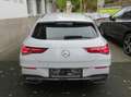 Mercedes-Benz CLA 200 CLA 200 SB /AMG Line/Widescreen/Kamera/AHK Wit - thumbnail 8