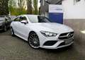 Mercedes-Benz CLA 200 CLA 200 SB /AMG Line/Widescreen/Kamera/AHK Wit - thumbnail 1