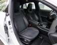Mercedes-Benz CLA 200 CLA 200 SB /AMG Line/Widescreen/Kamera/AHK Wit - thumbnail 12