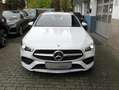 Mercedes-Benz CLA 200 CLA 200 SB /AMG Line/Widescreen/Kamera/AHK Wit - thumbnail 5