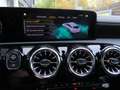 Mercedes-Benz CLA 200 CLA 200 SB /AMG Line/Widescreen/Kamera/AHK Wit - thumbnail 18