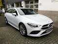 Mercedes-Benz CLA 200 CLA 200 SB /AMG Line/Widescreen/Kamera/AHK Wit - thumbnail 10