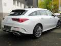 Mercedes-Benz CLA 200 CLA 200 SB /AMG Line/Widescreen/Kamera/AHK Wit - thumbnail 4