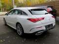 Mercedes-Benz CLA 200 CLA 200 SB /AMG Line/Widescreen/Kamera/AHK Wit - thumbnail 7