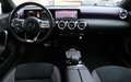 Mercedes-Benz CLA 200 CLA 200 SB /AMG Line/Widescreen/Kamera/AHK Wit - thumbnail 20