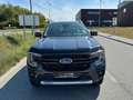 Ford Ranger Ranger Wildtrak e-4WD 2.3 EcoBoost Aut. 3,5t AH... Schwarz - thumbnail 4
