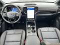 Ford Ranger Ranger Wildtrak e-4WD 2.3 EcoBoost Aut. 3,5t AH... Schwarz - thumbnail 20
