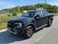 Ford Ranger Ranger Wildtrak e-4WD 2.3 EcoBoost Aut. 3,5t AH... Schwarz - thumbnail 2