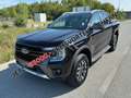 Ford Ranger Ranger Wildtrak e-4WD 2.3 EcoBoost Aut. 3,5t AH... Schwarz - thumbnail 1