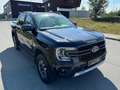Ford Ranger Ranger Wildtrak e-4WD 2.3 EcoBoost Aut. 3,5t AH... Schwarz - thumbnail 7