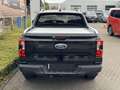 Ford Ranger Ranger Wildtrak e-4WD 2.3 EcoBoost Aut. 3,5t AH... Schwarz - thumbnail 9