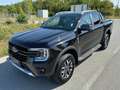 Ford Ranger Ranger Wildtrak e-4WD 2.3 EcoBoost Aut. 3,5t AH... Schwarz - thumbnail 5