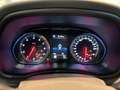 Hyundai i30 N 2.0 Perf. 280PS SCHALENSITZ*PANO*KOMF*ASSIS* Rouge - thumbnail 10