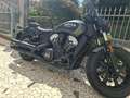 Indian Scout Bobber Verde - thumbnail 5