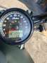 Indian Scout Bobber Verde - thumbnail 3