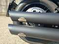 Indian Scout Bobber Verde - thumbnail 2