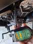 Indian Scout Bobber Verde - thumbnail 4
