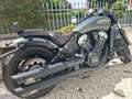Indian Scout Bobber Verde - thumbnail 1