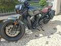 Indian Scout Bobber Verde - thumbnail 6