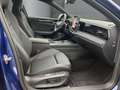 Volkswagen Passat Variant R-Line 1.5 TSI eHybrid DSG *NAVI Blau - thumbnail 13