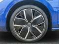 Volkswagen Passat Variant R-Line 1.5 TSI eHybrid DSG *NAVI Blau - thumbnail 8