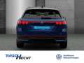 Volkswagen Passat Variant R-Line 1.5 TSI eHybrid DSG *NAVI Blau - thumbnail 6