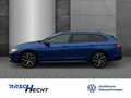 Volkswagen Passat Variant R-Line 1.5 TSI eHybrid DSG *NAVI Blau - thumbnail 2