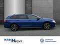 Volkswagen Passat Variant R-Line 1.5 TSI eHybrid DSG *NAVI Blau - thumbnail 5