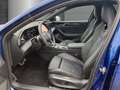 Volkswagen Passat Variant R-Line 1.5 TSI eHybrid DSG *NAVI Blau - thumbnail 12
