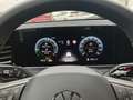 Volkswagen Passat Variant R-Line 1.5 TSI eHybrid DSG *NAVI Blau - thumbnail 19