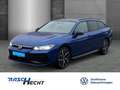 Volkswagen Passat Variant R-Line 1.5 TSI eHybrid DSG *NAVI Blau - thumbnail 1