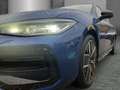 Volkswagen Passat Variant R-Line 1.5 TSI eHybrid DSG *NAVI Blau - thumbnail 9
