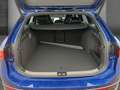 Volkswagen Passat Variant R-Line 1.5 TSI eHybrid DSG *NAVI Blau - thumbnail 7