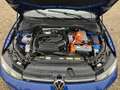 Volkswagen Passat Variant R-Line 1.5 TSI eHybrid DSG *NAVI Blau - thumbnail 10