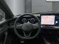 Volkswagen Passat Variant R-Line 1.5 TSI eHybrid DSG *NAVI Blau - thumbnail 18