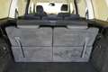 Ford Galaxy 2.0 EcoBlue "AHK*7SITZ*R-KAM*W-PAKET" Weiß - thumbnail 20