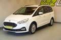 Ford Galaxy 2.0 EcoBlue "AHK*7SITZ*R-KAM*W-PAKET" Weiß - thumbnail 11