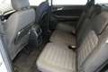 Ford Galaxy 2.0 EcoBlue "AHK*7SITZ*R-KAM*W-PAKET" Weiß - thumbnail 16