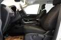 Ford Galaxy 2.0 EcoBlue "AHK*7SITZ*R-KAM*W-PAKET" Weiß - thumbnail 15