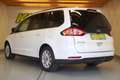 Ford Galaxy 2.0 EcoBlue "AHK*7SITZ*R-KAM*W-PAKET" Weiß - thumbnail 7