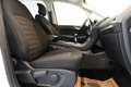 Ford Galaxy 2.0 EcoBlue "AHK*7SITZ*R-KAM*W-PAKET" Weiß - thumbnail 22