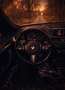 BMW X1 xDrive 18 d xLine Weiß - thumbnail 8