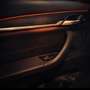 BMW X1 xDrive 18 d xLine Weiß - thumbnail 7
